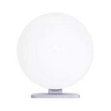 MiJia Desktop Air Purifier AC-M9-SC (BHR4039CN)