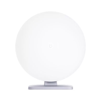 MiJia Desktop Air Purifier AC-M9-SC (BHR4039CN)