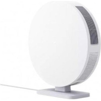 MiJia Desktop Air Purifier AC-M9-SC (BHR4039CN)