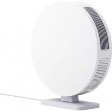 MiJia Desktop Air Purifier AC-M9-SC (BHR4039CN)
