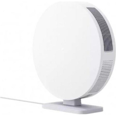 MiJia Desktop Air Purifier AC-M9-SC (BHR4039CN)