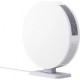 MiJia Desktop Air Purifier AC-M9-SC (BHR4039CN)