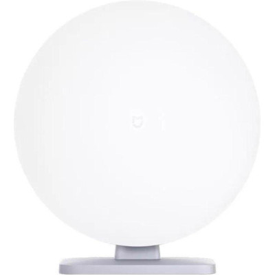 MiJia Desktop Air Purifier AC-M9-SC (BHR4039CN)