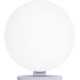 MiJia Desktop Air Purifier AC-M9-SC (BHR4039CN)