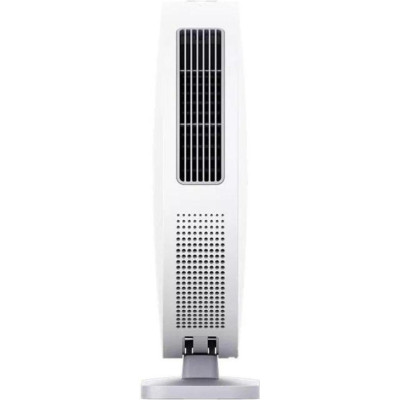 MiJia Desktop Air Purifier AC-M9-SC (BHR4039CN)