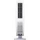 MiJia Desktop Air Purifier AC-M9-SC (BHR4039CN)