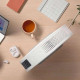 MiJia Desktop Air Purifier AC-M9-SC (BHR4039CN)