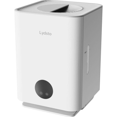 Lydsto Humidifier H5