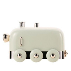 REMAX RT-A280 Mini Train Green