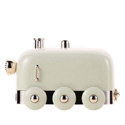 REMAX RT-A280 Mini Train Green