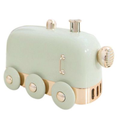REMAX RT-A280 Mini Train Green
