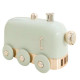 REMAX RT-A280 Mini Train Green
