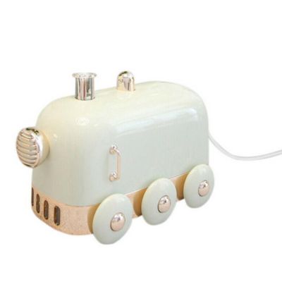 REMAX RT-A280 Mini Train Green