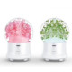 REMAX Flower Aroma Lamp RT-A700 Hydrangea