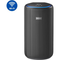 Philips PureProtect 3200 AC3221/13