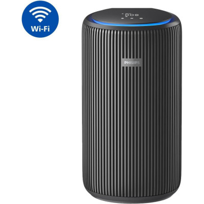 Philips PureProtect 3200 AC3221/13