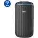 Philips PureProtect 3200 AC3221/13