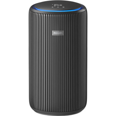 Philips PureProtect 3200 AC3221/13