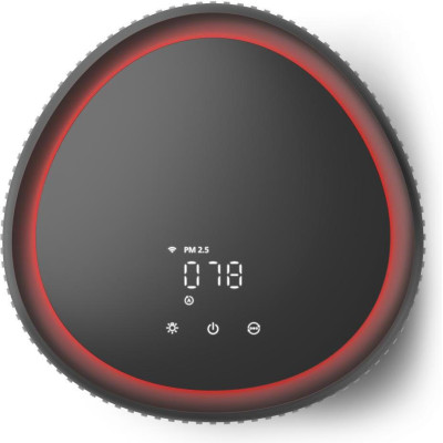 Philips PureProtect 3200 AC3221/13