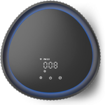 Philips PureProtect 3200 AC3221/13