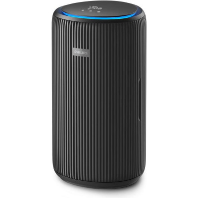 Philips PureProtect 3200 AC3221/13