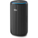 Philips PureProtect 3200 AC3221/13