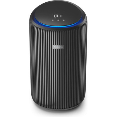 Philips PureProtect 3200 AC3221/13