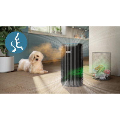 Philips PureProtect 3200 AC3221/13