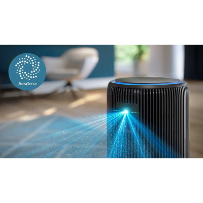 Philips PureProtect 3200 AC3221/13