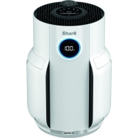 Shark NeverChange5 Air Purifier (HP150EU)