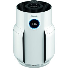 Shark NeverChange5 Air Purifier (HP150EU)
