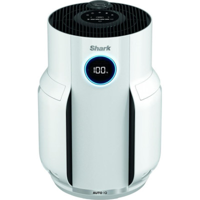 Shark NeverChange5 Air Purifier (HP150EU)