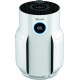 Shark NeverChange5 Air Purifier (HP150EU)