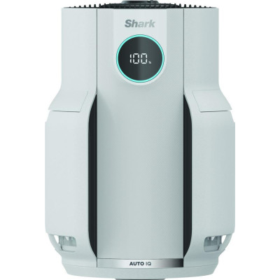 Shark NeverChange5 Air Purifier (HP150EU)