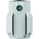Shark NeverChange5 Air Purifier (HP150EU)