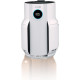 Shark NeverChange5 Air Purifier (HP150EU)