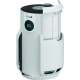 Shark NeverChange5 Air Purifier (HP150EU)