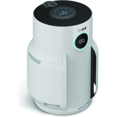 Shark NeverChange5 Air Purifier (HP150EU)
