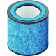 Shark NeverChange5 Air Purifier (HP150EU)