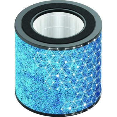 Shark NeverChange5 Air Purifier (HP150EU)