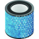 Shark NeverChange5 Air Purifier (HP150EU)