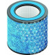 Shark NeverChange5 Air Purifier (HP150EU)