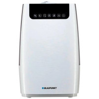 Blaupunkt AHS802