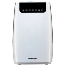 Blaupunkt AHS802