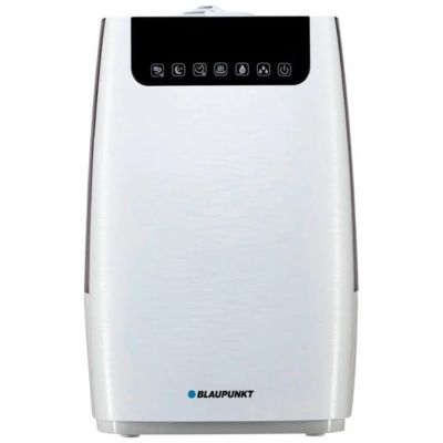 Blaupunkt AHS802