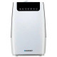 Blaupunkt AHS802