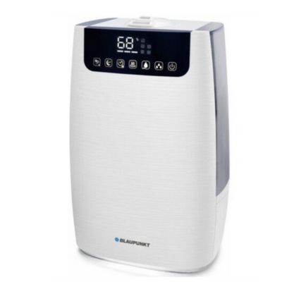 Blaupunkt AHS802
