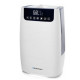 Blaupunkt AHS802