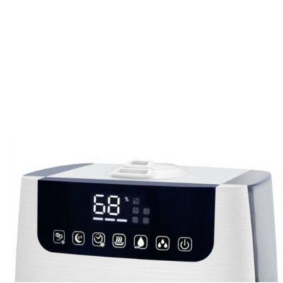 Blaupunkt AHS802