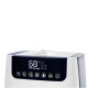 Blaupunkt AHS802